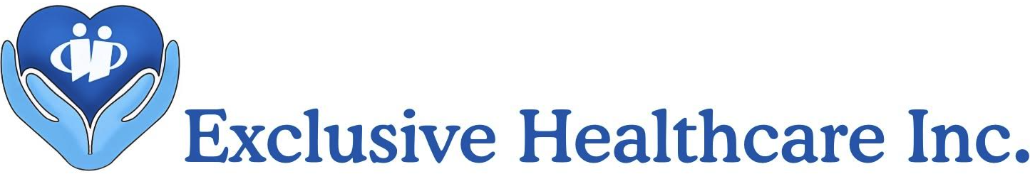 Exclusive Healthcare Inc